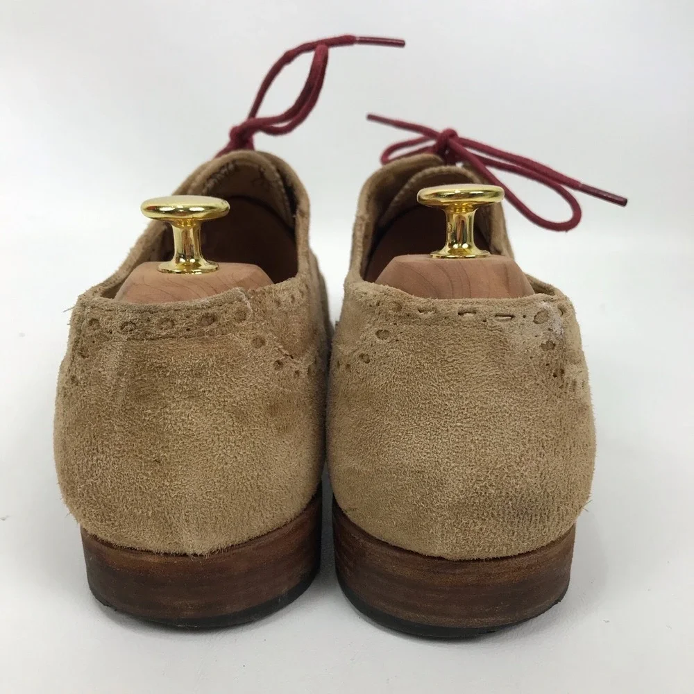 Paul Smith paul smith